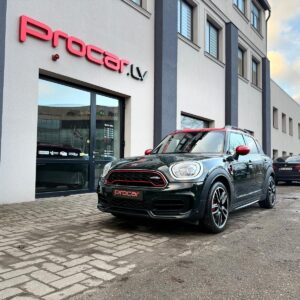 WhatsApp Image 2025 12 12 at 15.38.441