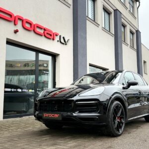 WhatsApp Image 2025 12 12 at 20.32.11