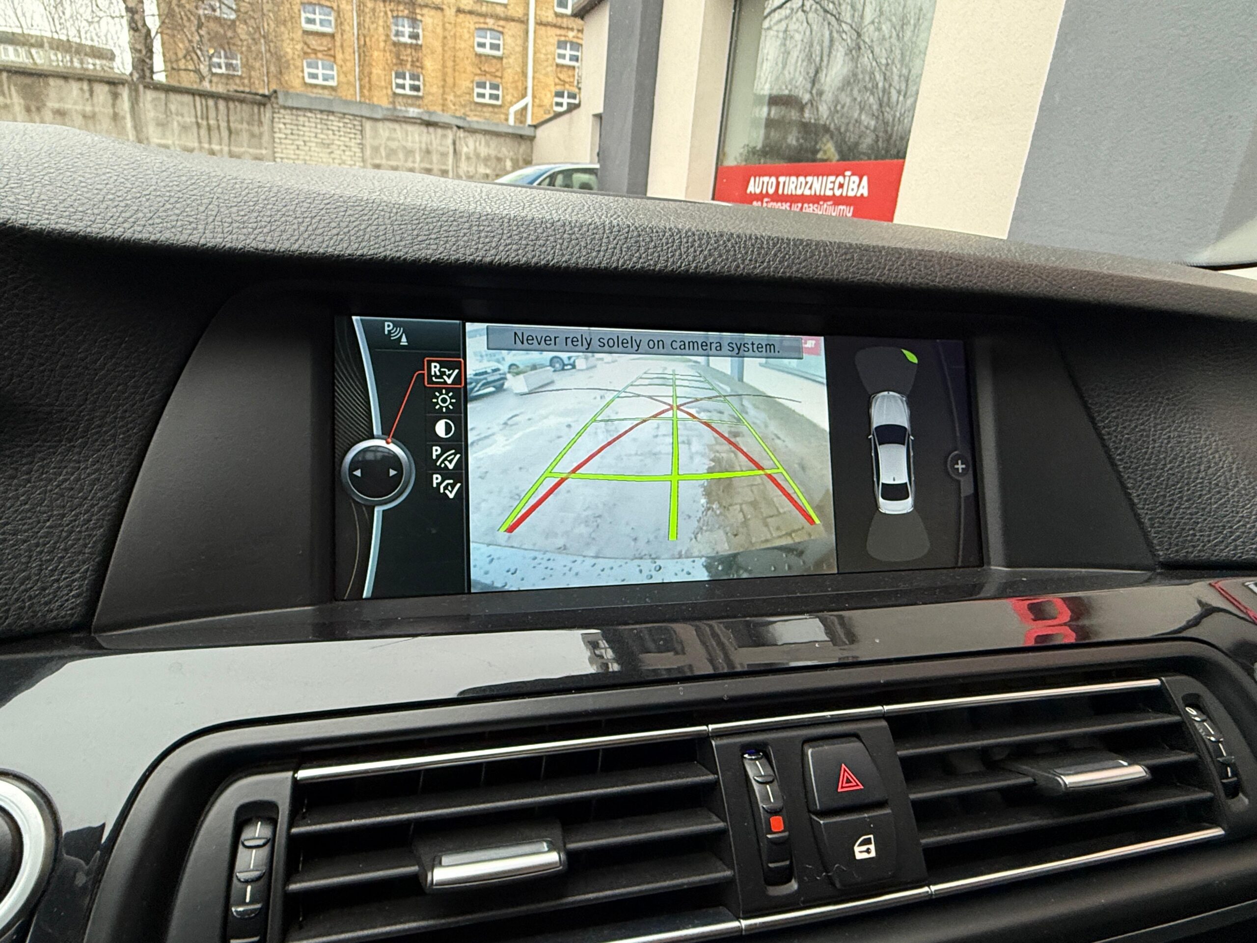 WhatsApp Image 2025 12 20 at 13.27.184 scaled