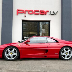 WhatsApp Image 2026 01 02 at 13.58.14