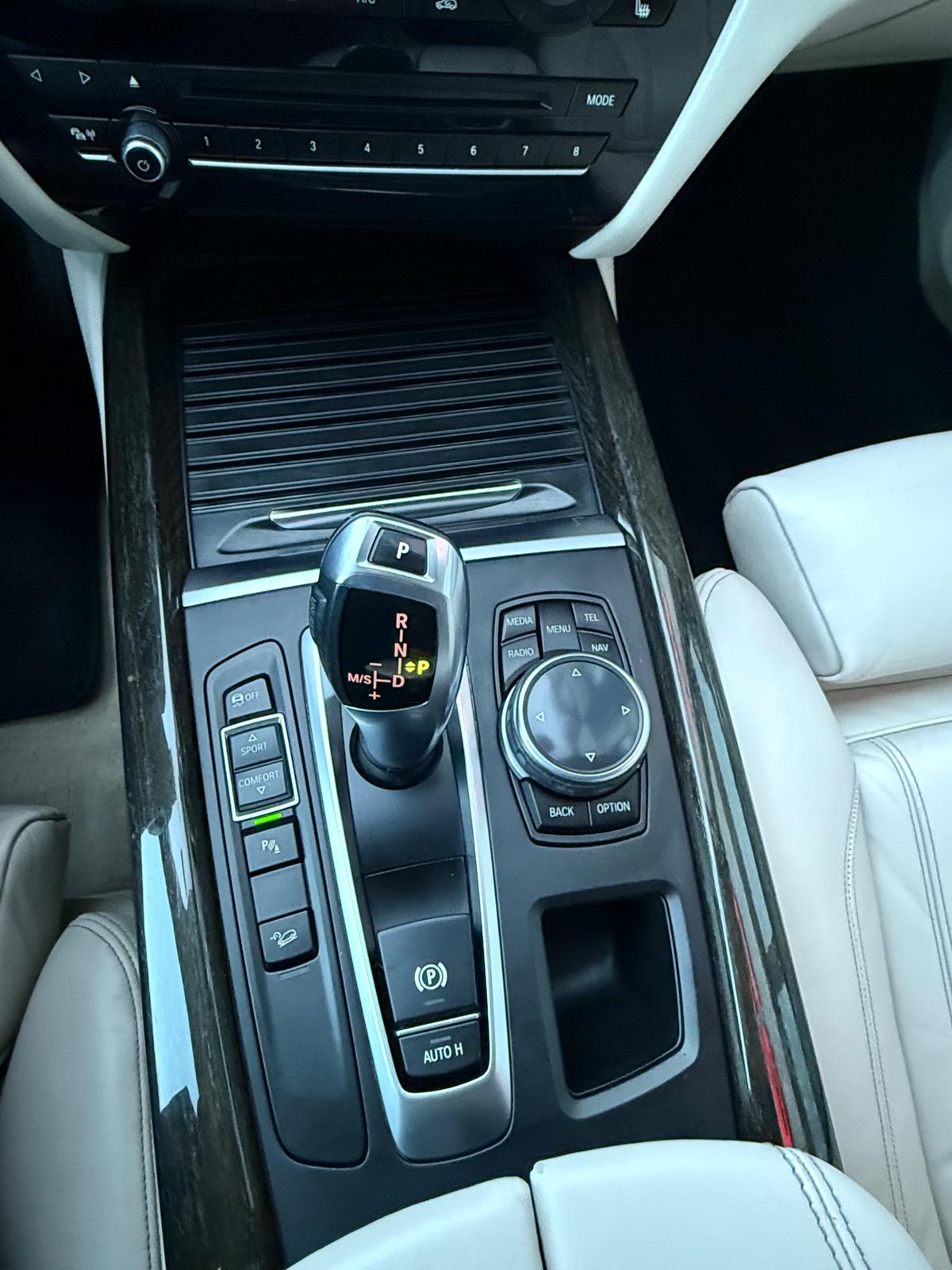 WhatsApp Image 2026 01 04 at 20.59.52