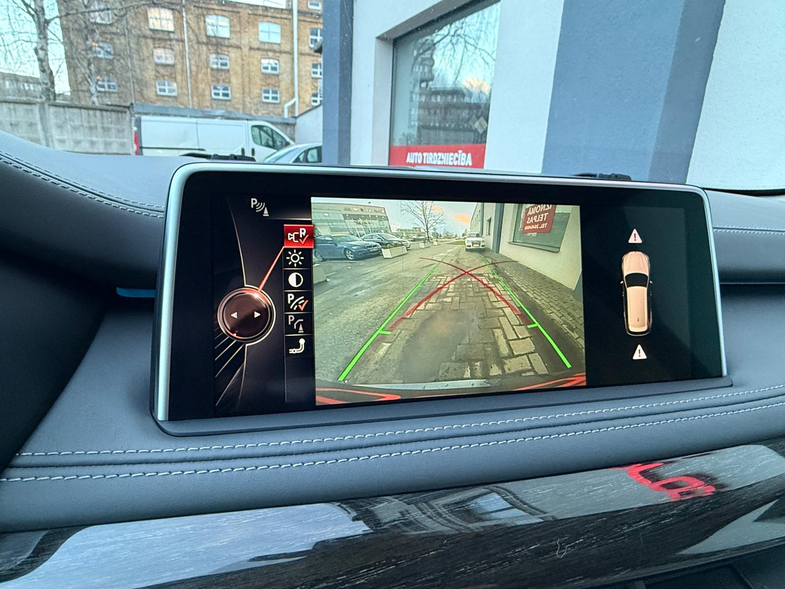 WhatsApp Image 2026 01 04 at 20.59.521