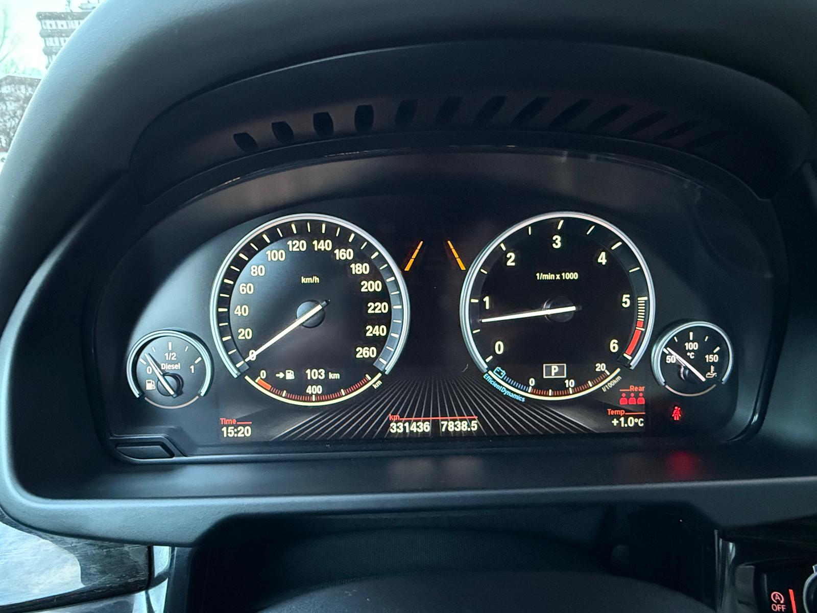 WhatsApp Image 2026 01 04 at 20.59.53