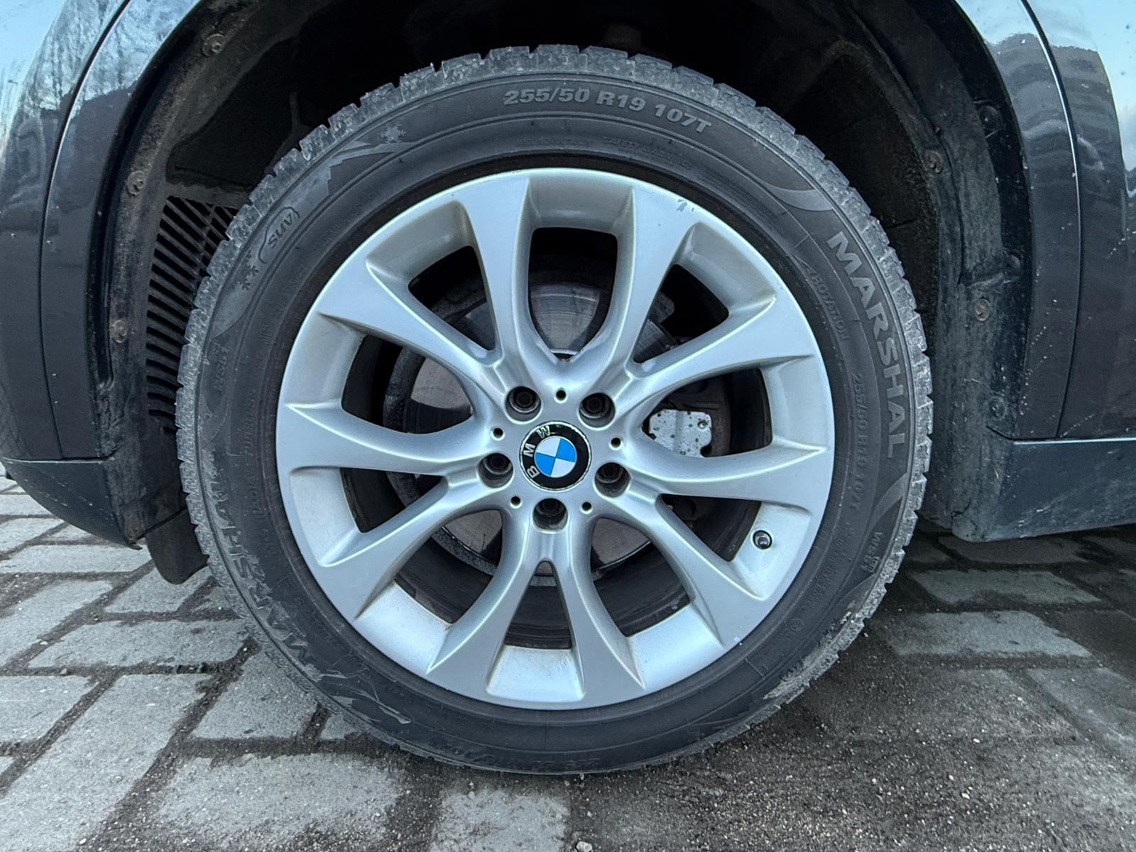 WhatsApp Image 2026 01 04 at 20.59.531