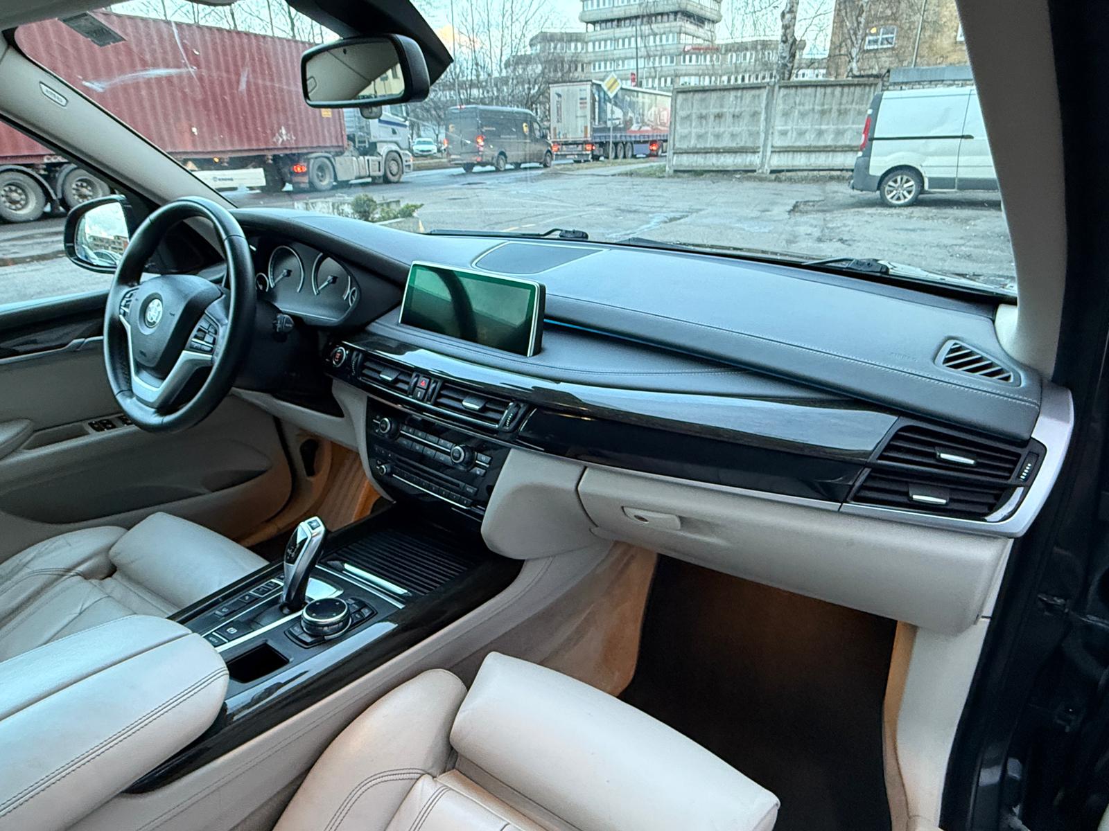 WhatsApp Image 2026 01 04 at 20.59.532