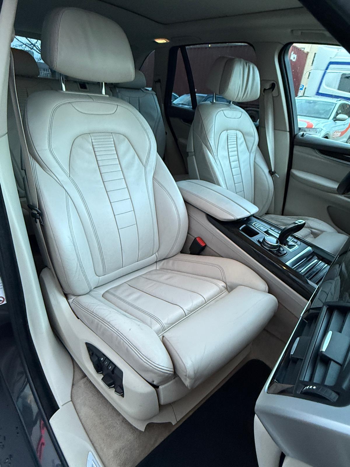 WhatsApp Image 2026 01 04 at 20.59.533