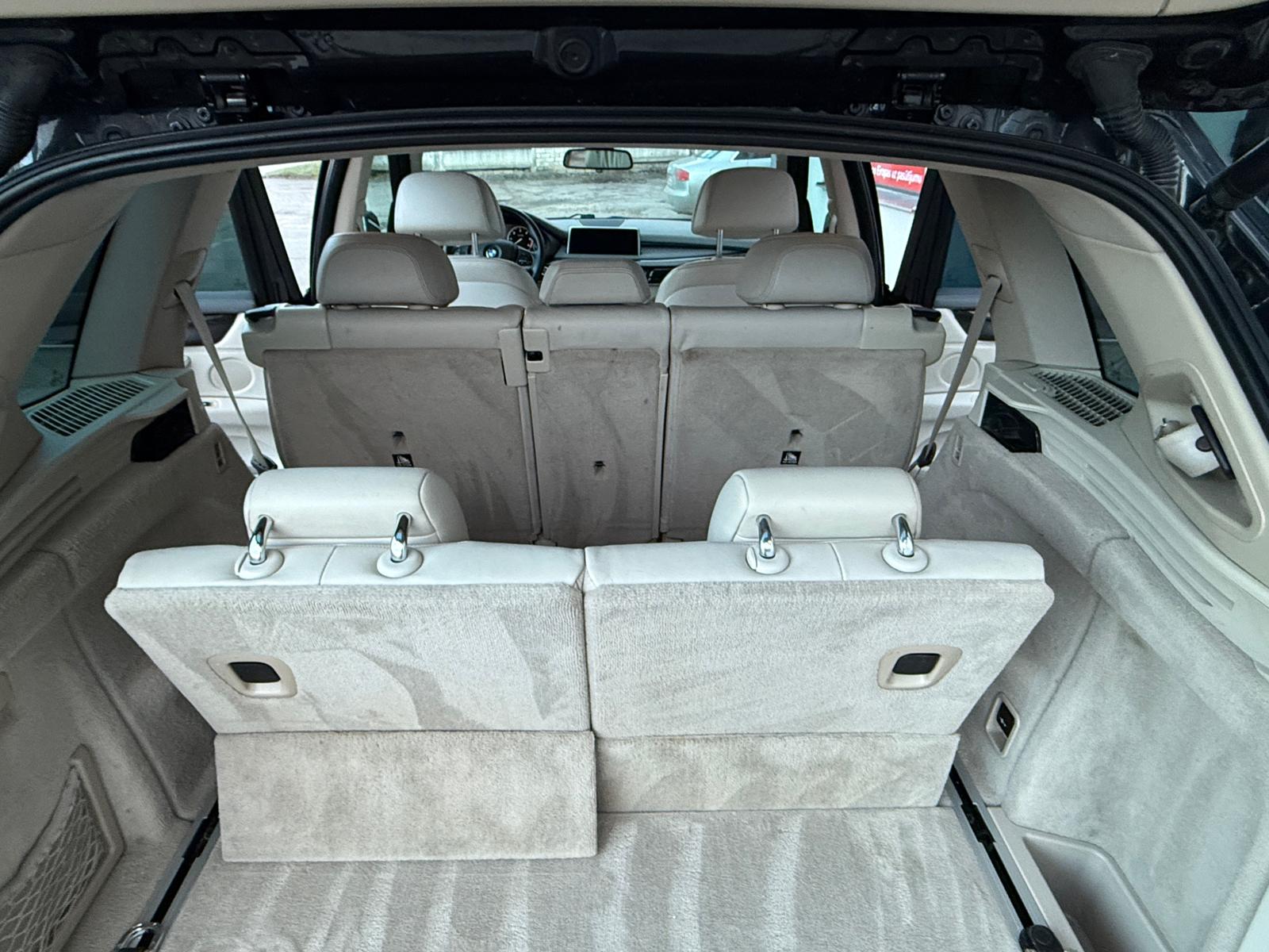 WhatsApp Image 2026 01 04 at 20.59.54