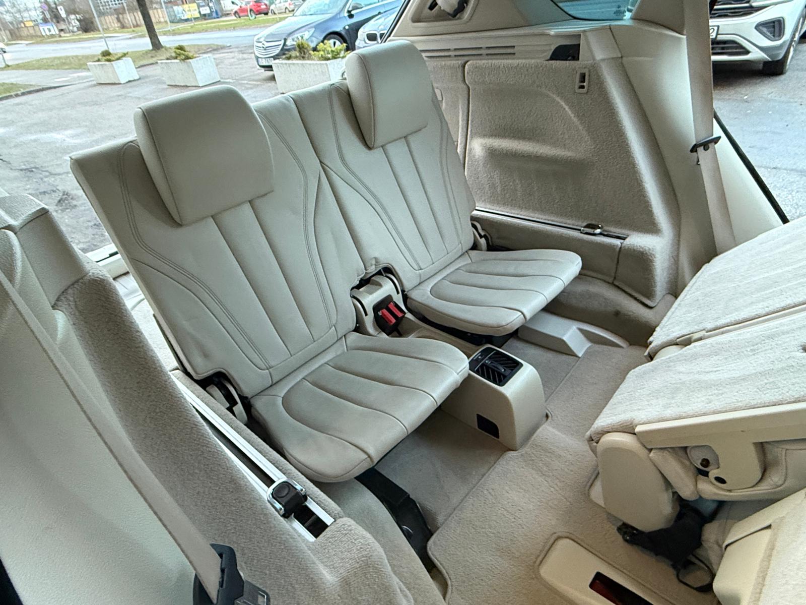 WhatsApp Image 2026 01 04 at 20.59.541