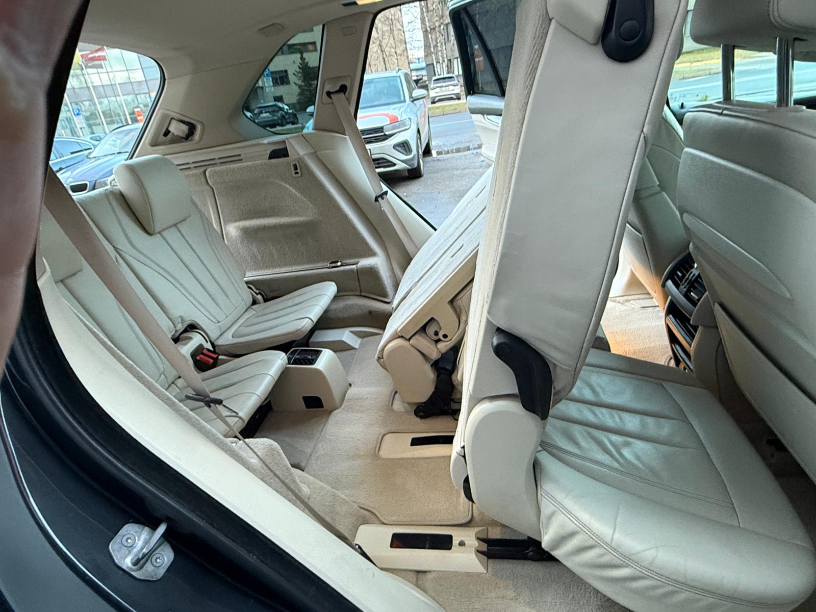 WhatsApp Image 2026 01 04 at 20.59.542