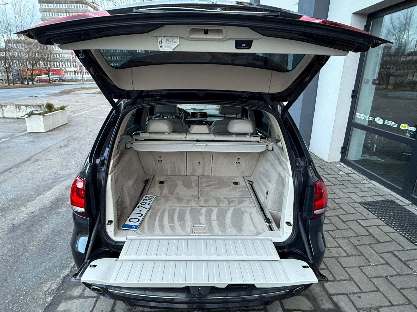 WhatsApp Image 2026 01 04 at 20.59.55