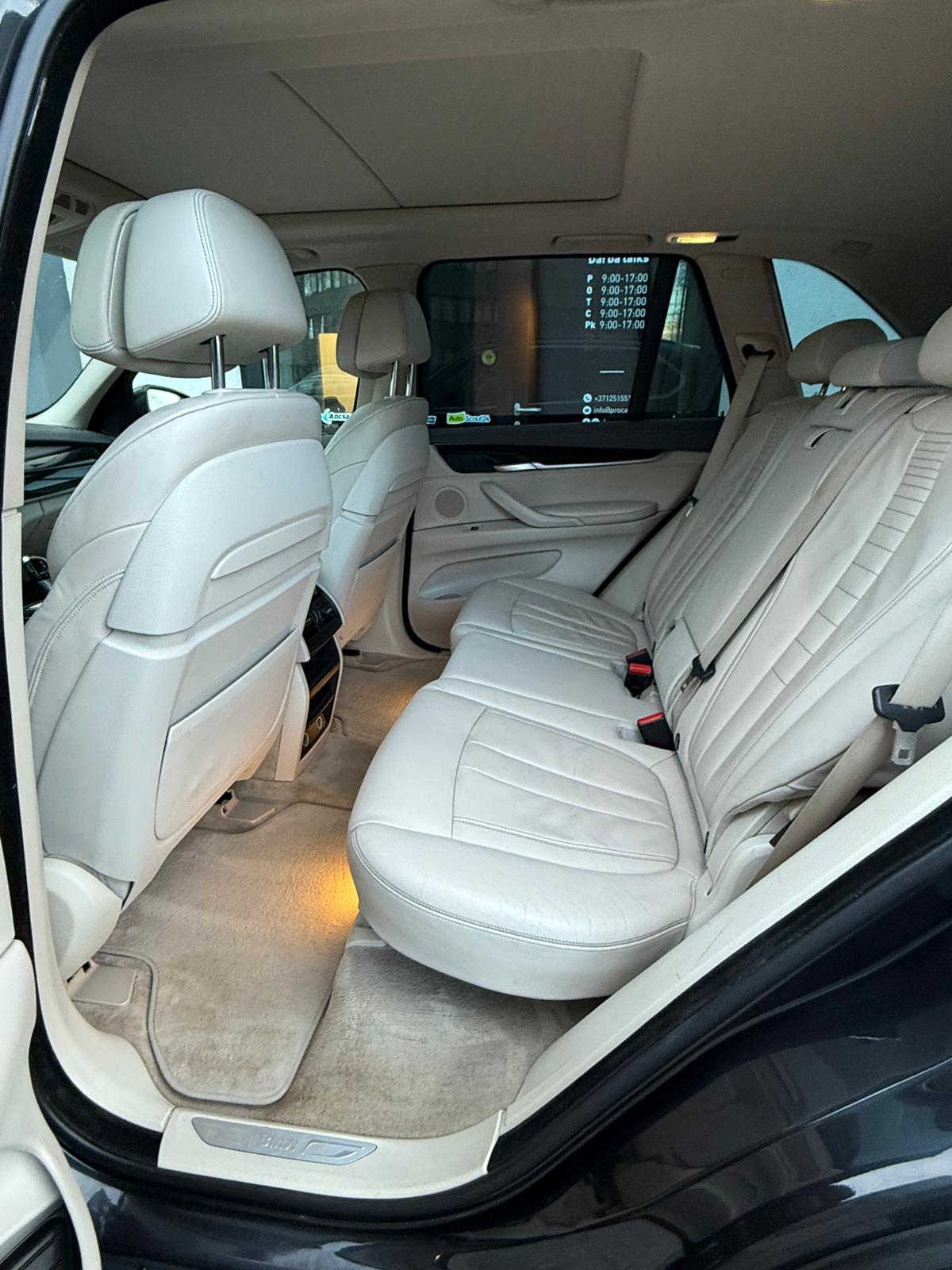 WhatsApp Image 2026 01 04 at 20.59.56