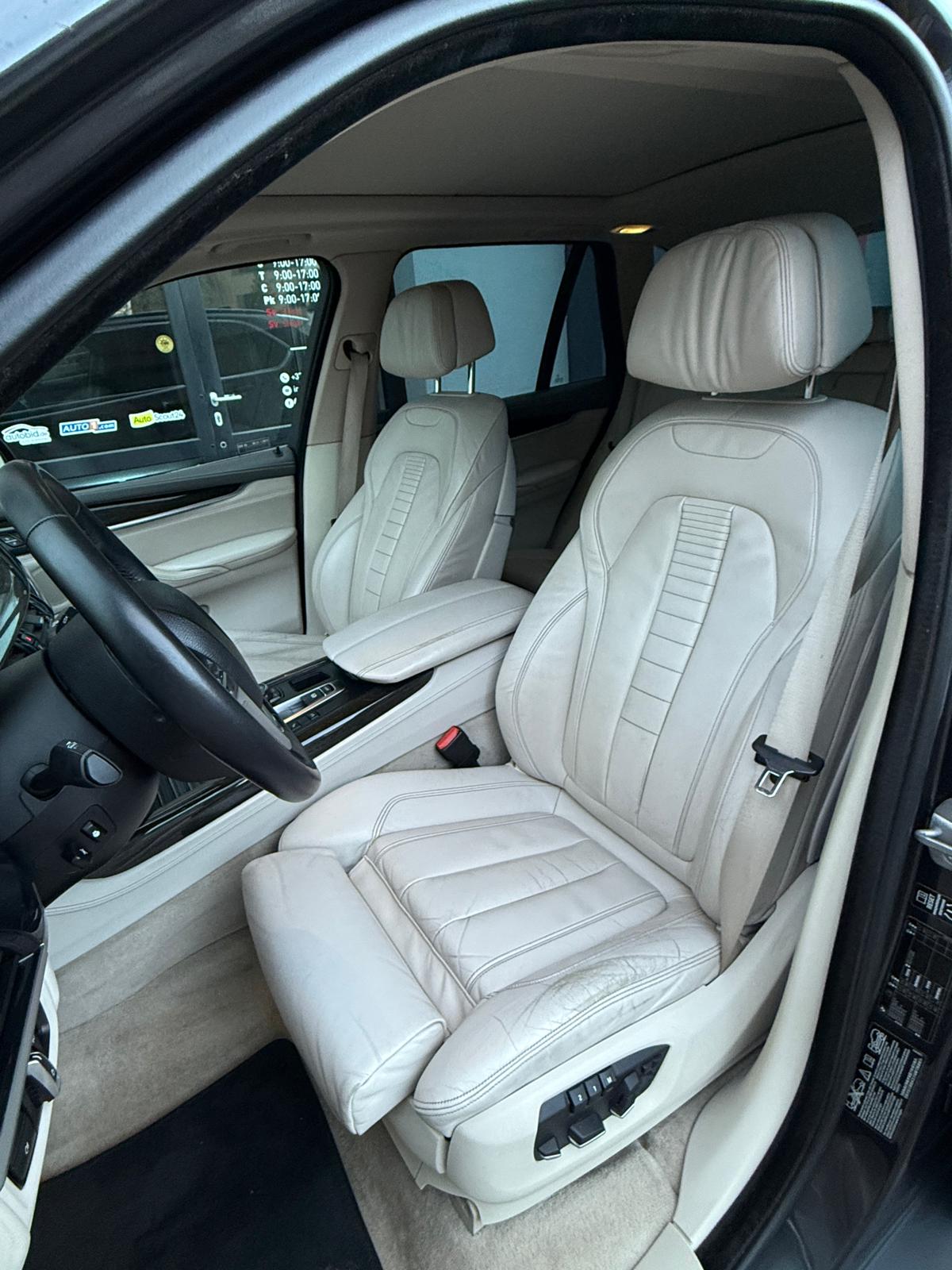 WhatsApp Image 2026 01 04 at 20.59.57