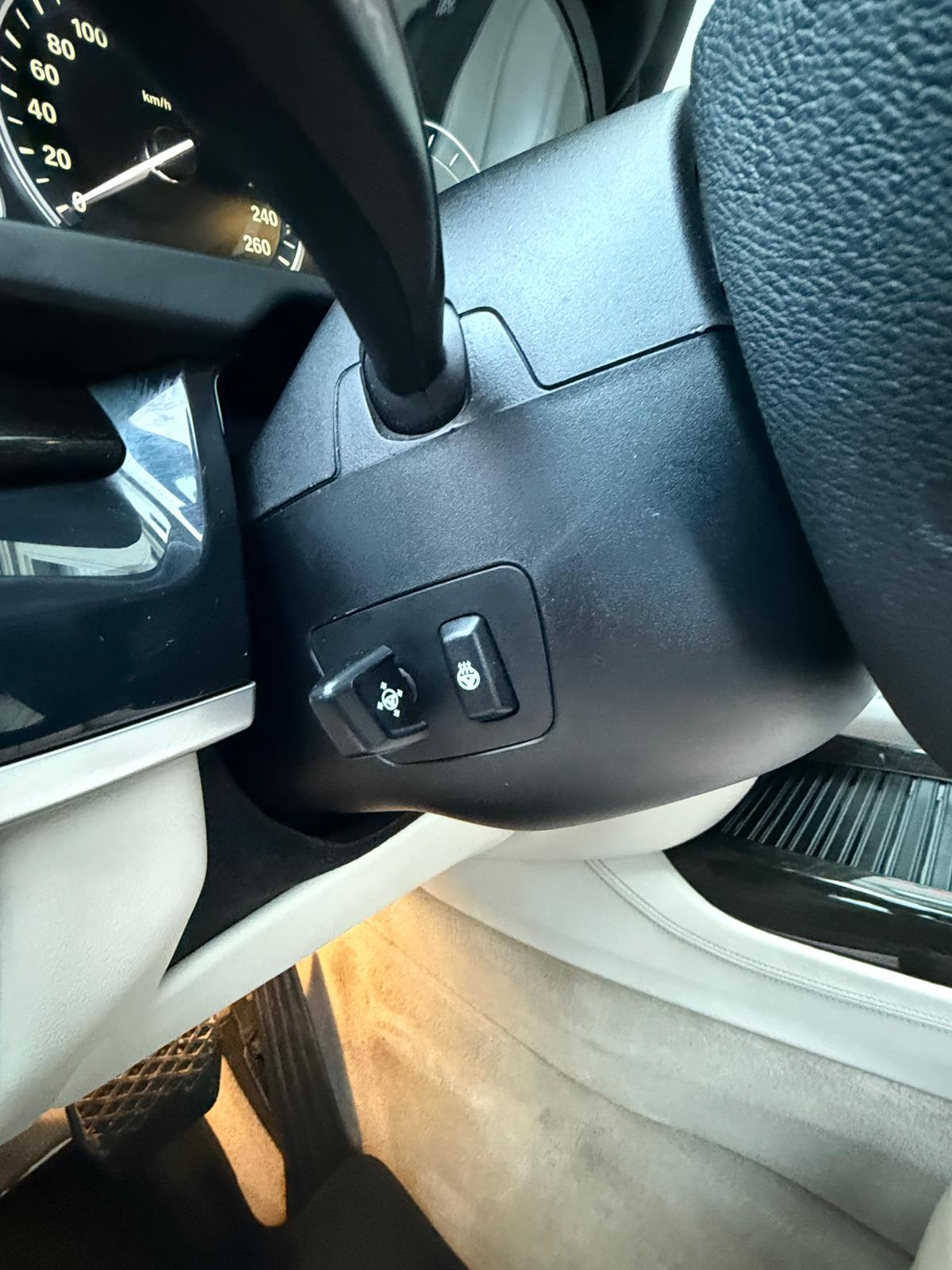 WhatsApp Image 2026 01 04 at 20.59.58