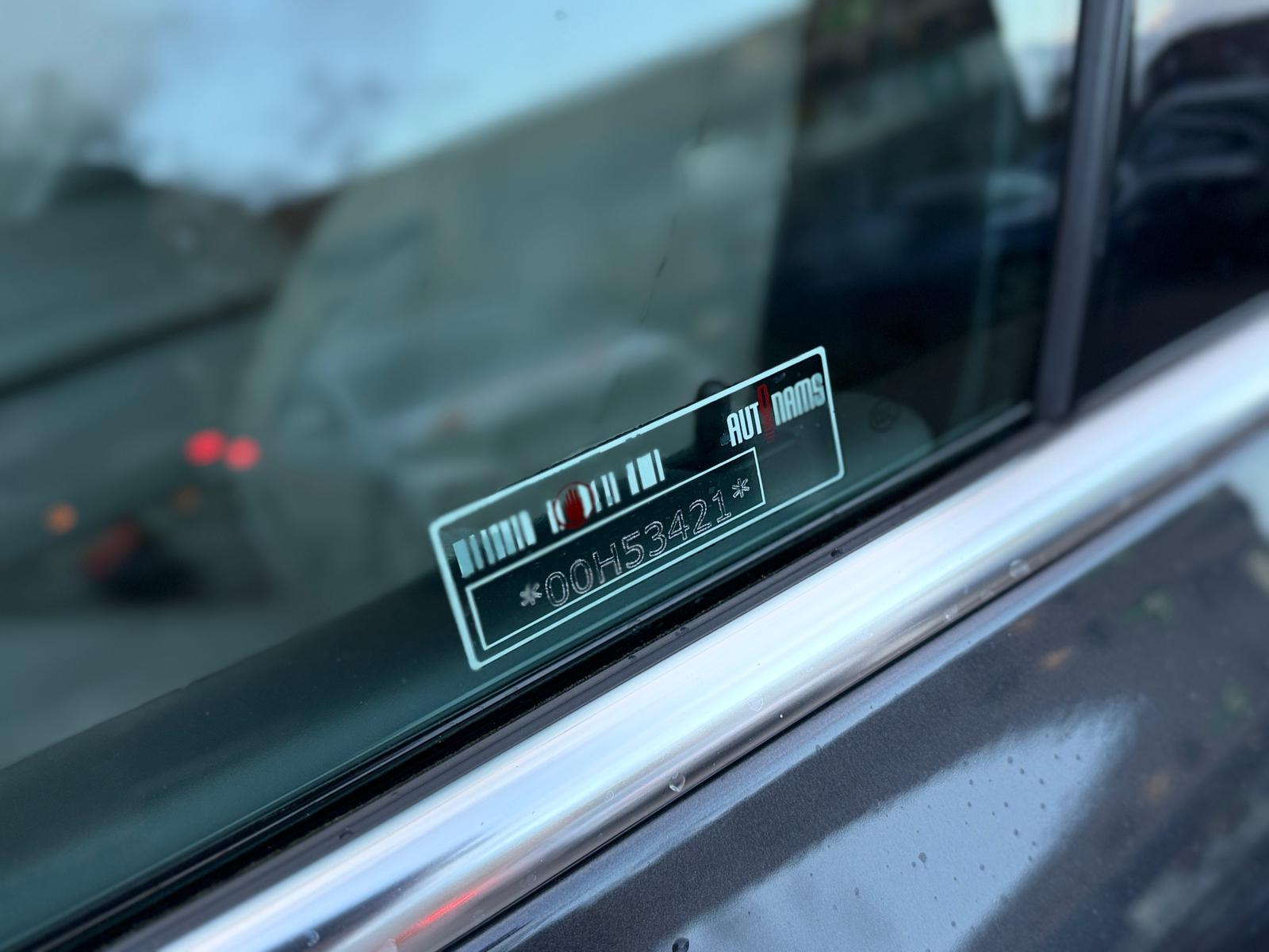 WhatsApp Image 2026 01 04 at 21.00.00