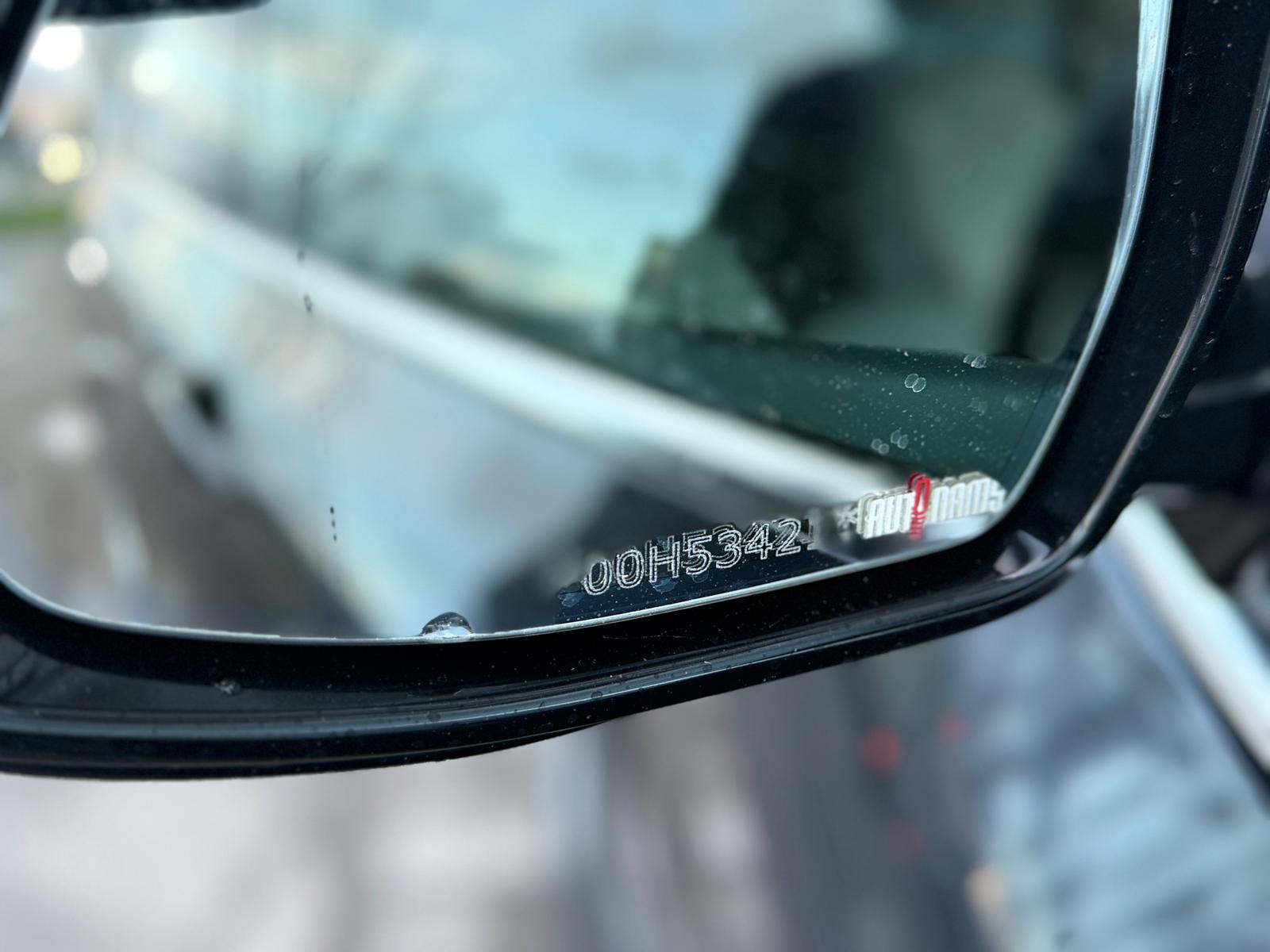 WhatsApp Image 2026 01 04 at 21.00.001