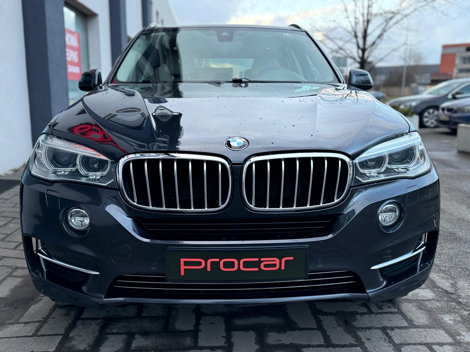 WhatsApp Image 2026 01 04 at 21.00.01