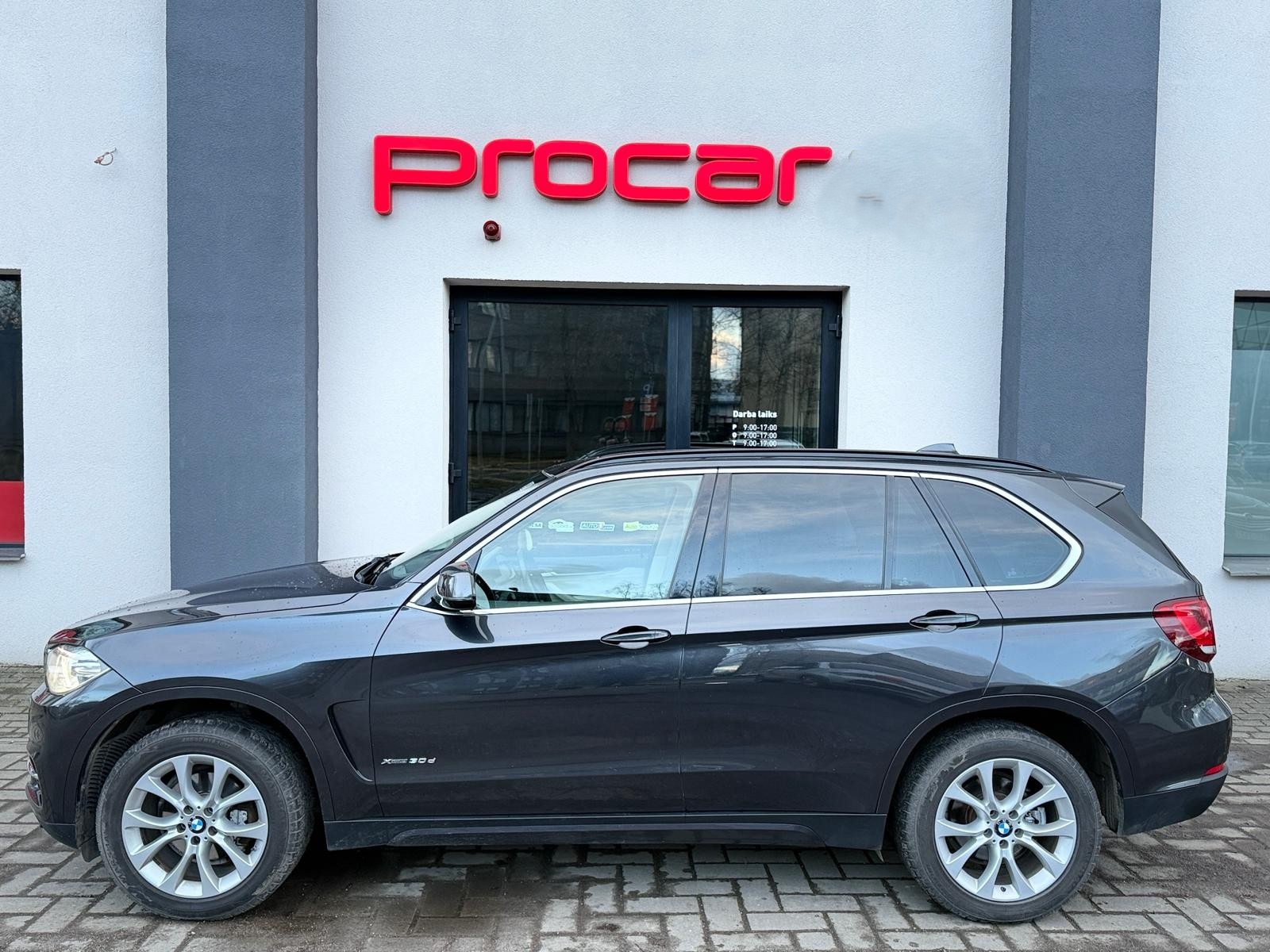 WhatsApp Image 2026 01 04 at 21.00.031