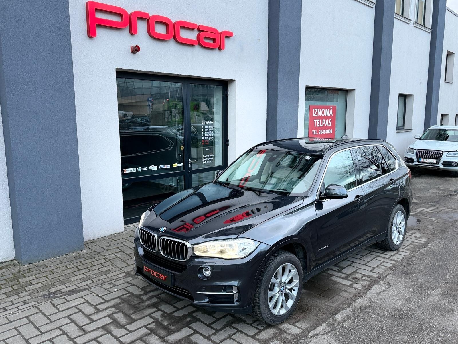 WhatsApp Image 2026 01 04 at 21.00.04