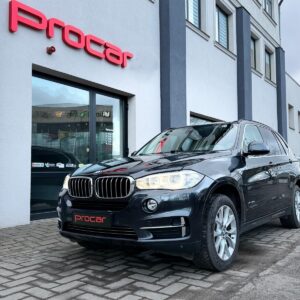 WhatsApp Image 2026 01 04 at 21.00.041