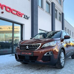 WhatsApp Image 2026 01 21 at 15.33.47