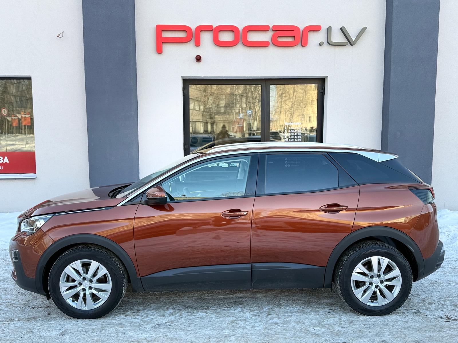 WhatsApp Image 2026 01 21 at 15.33.49