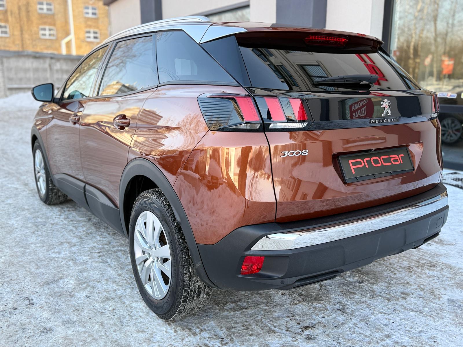 WhatsApp Image 2026 01 21 at 15.33.51