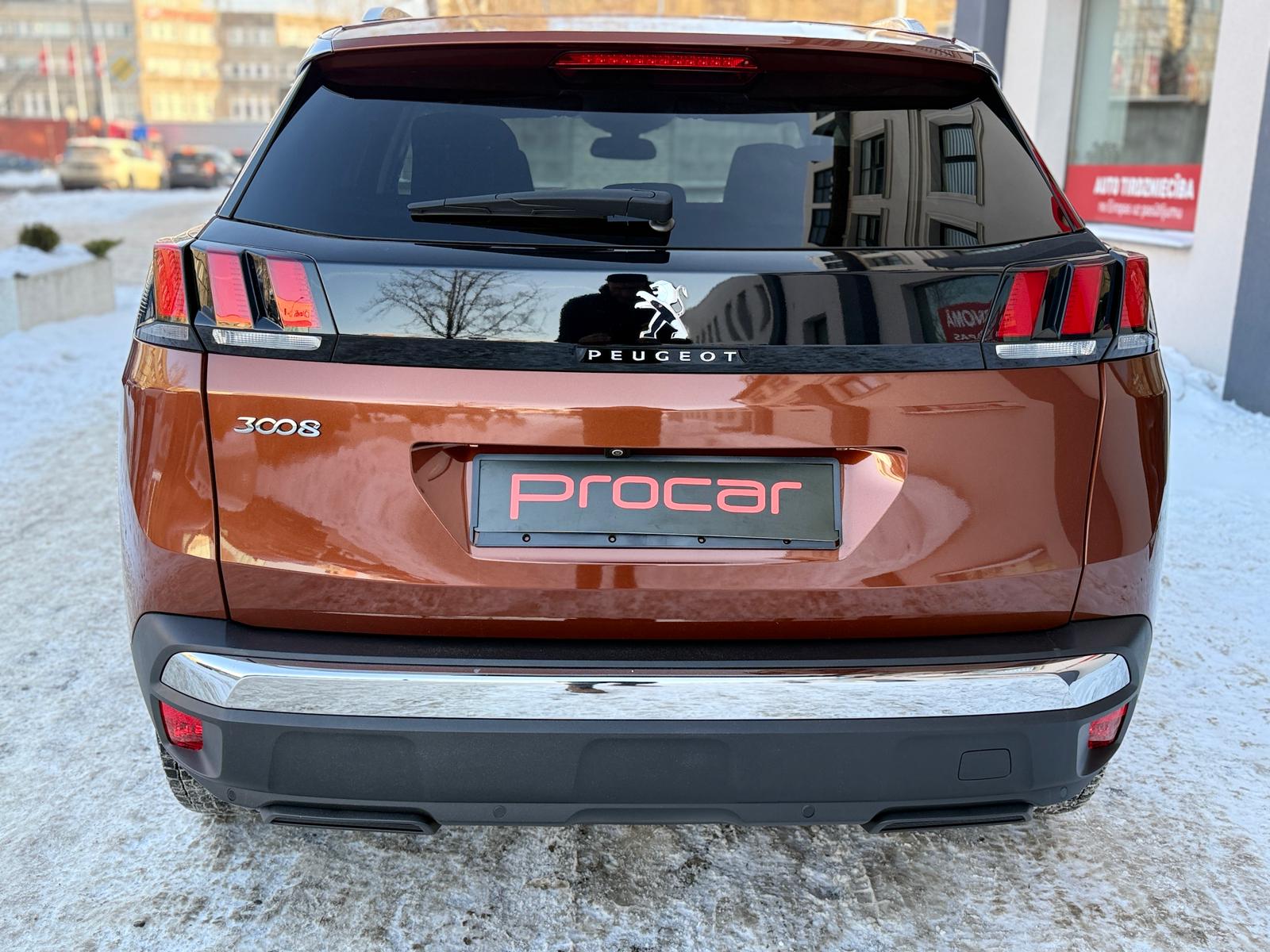 WhatsApp Image 2026 01 21 at 15.33.52