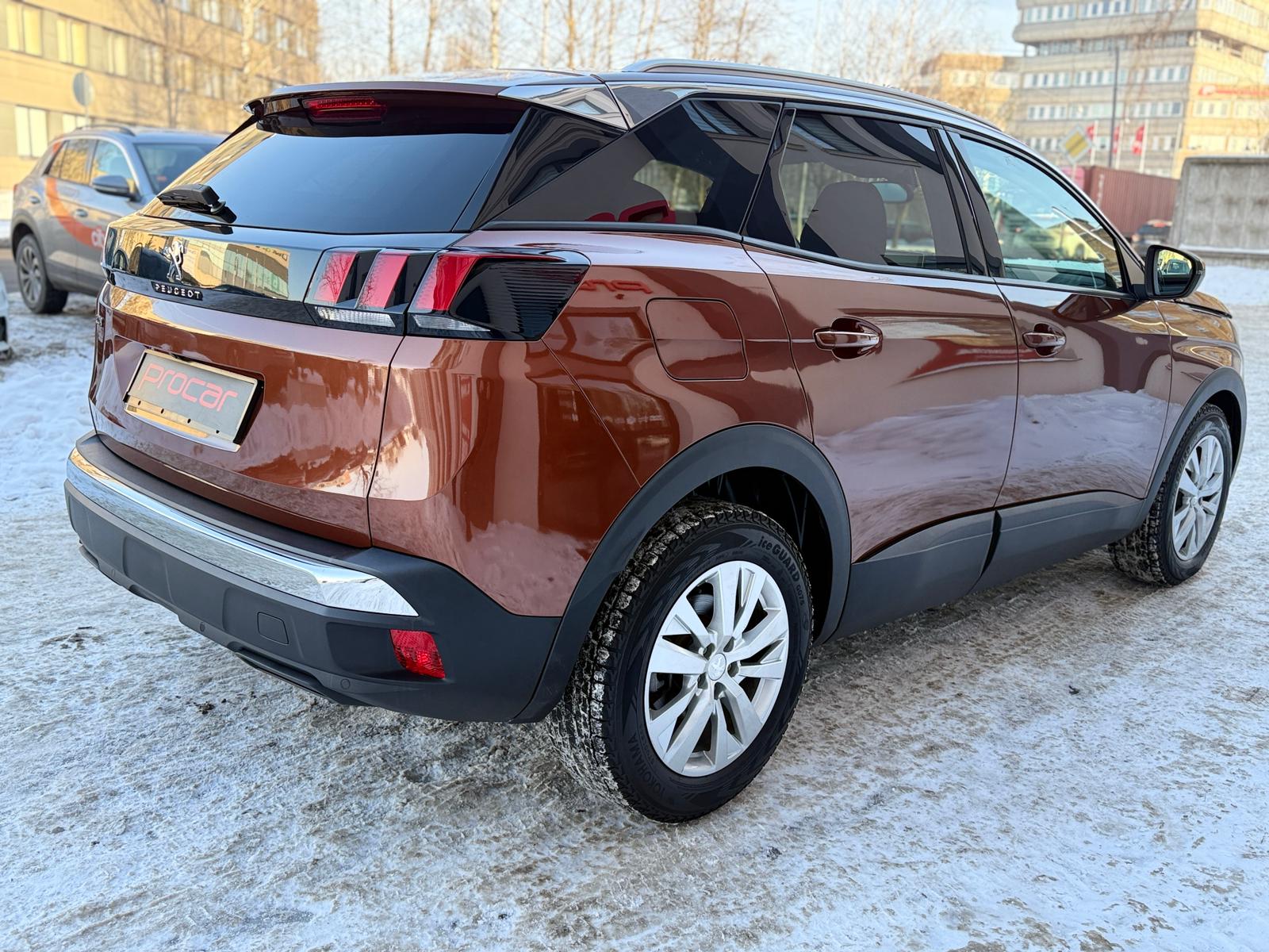 WhatsApp Image 2026 01 21 at 15.33.53