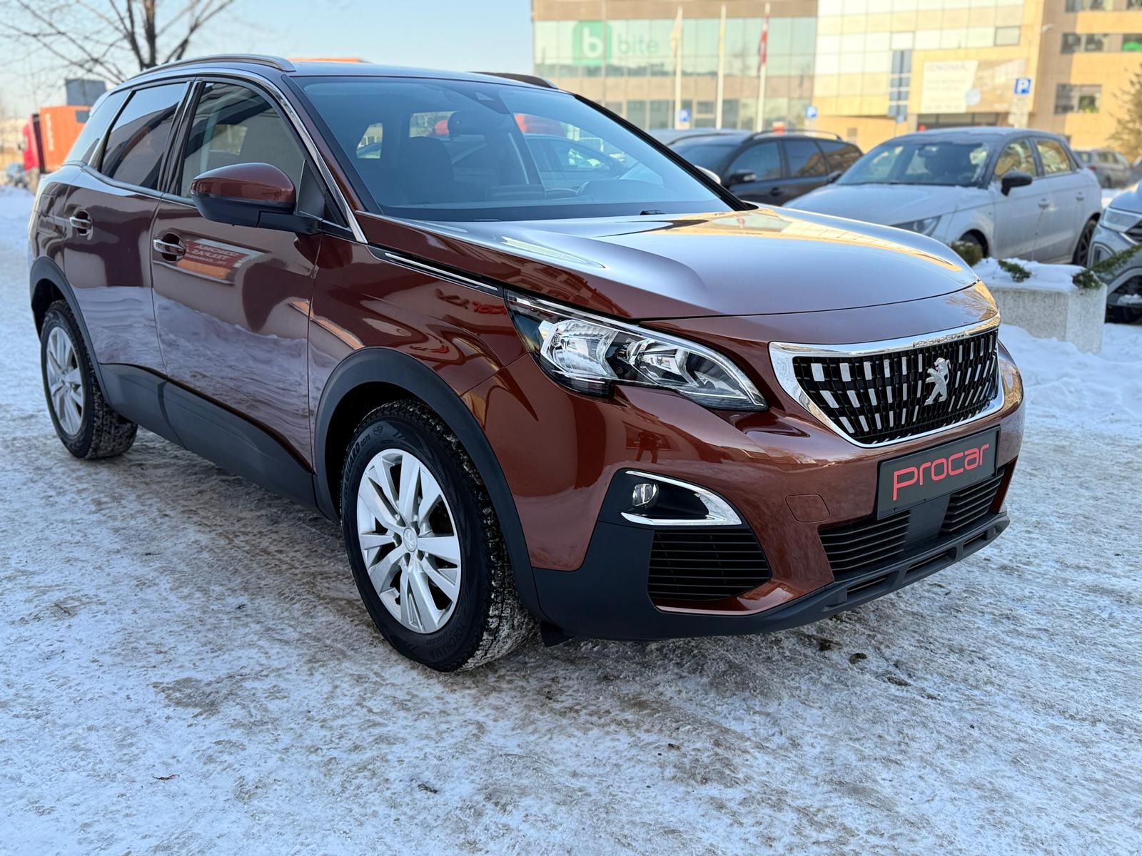 WhatsApp Image 2026 01 21 at 15.33.54