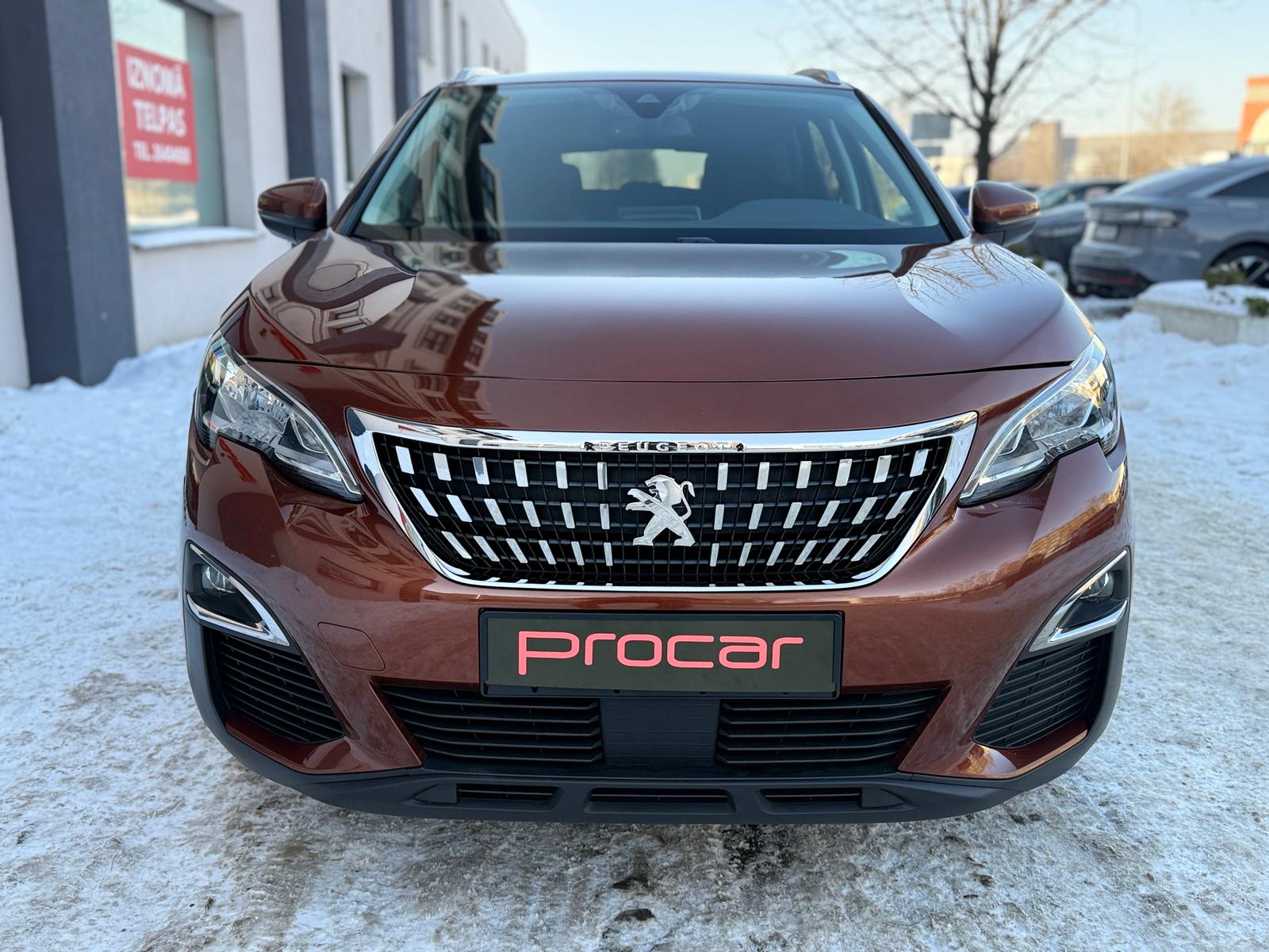 WhatsApp Image 2026 01 21 at 15.33.55