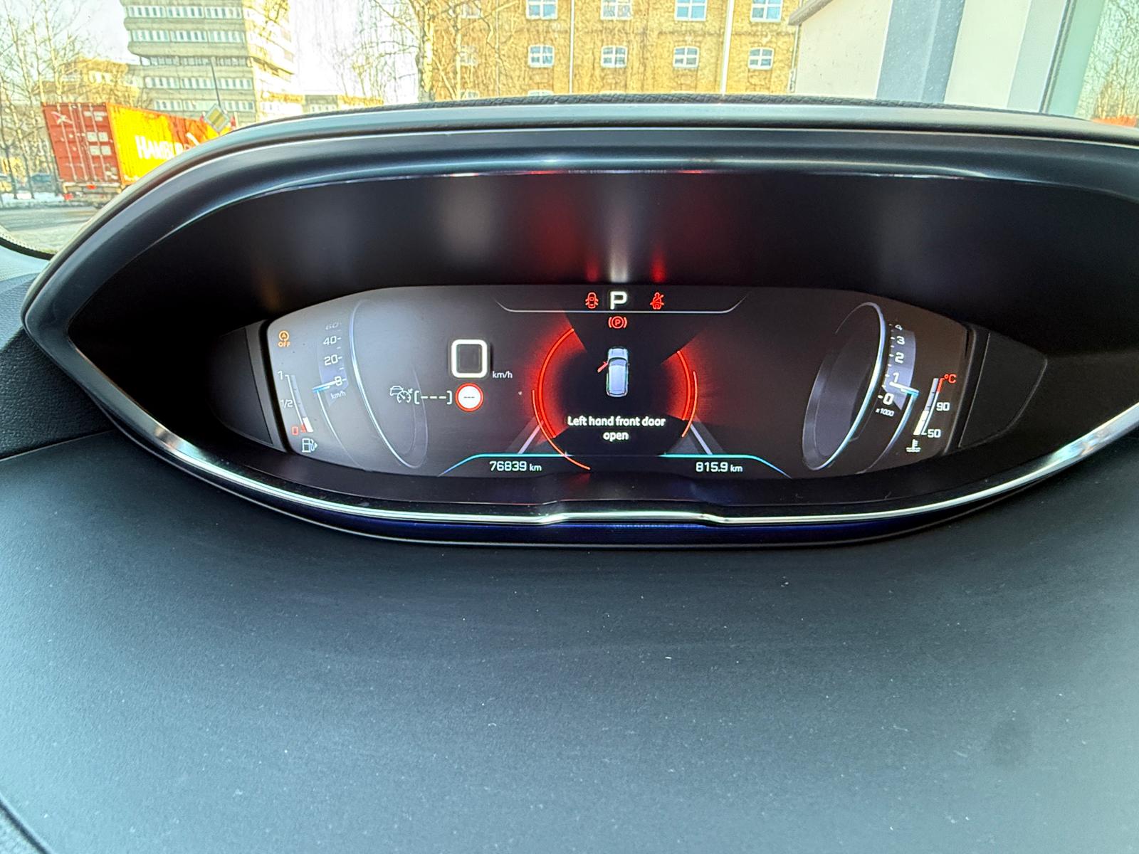 WhatsApp Image 2026 01 21 at 15.33.56