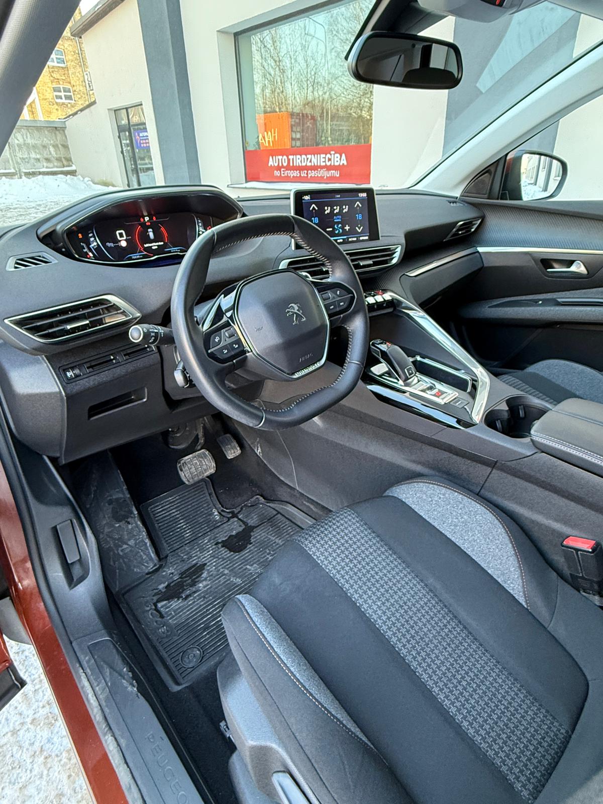 WhatsApp Image 2026 01 21 at 15.33.57