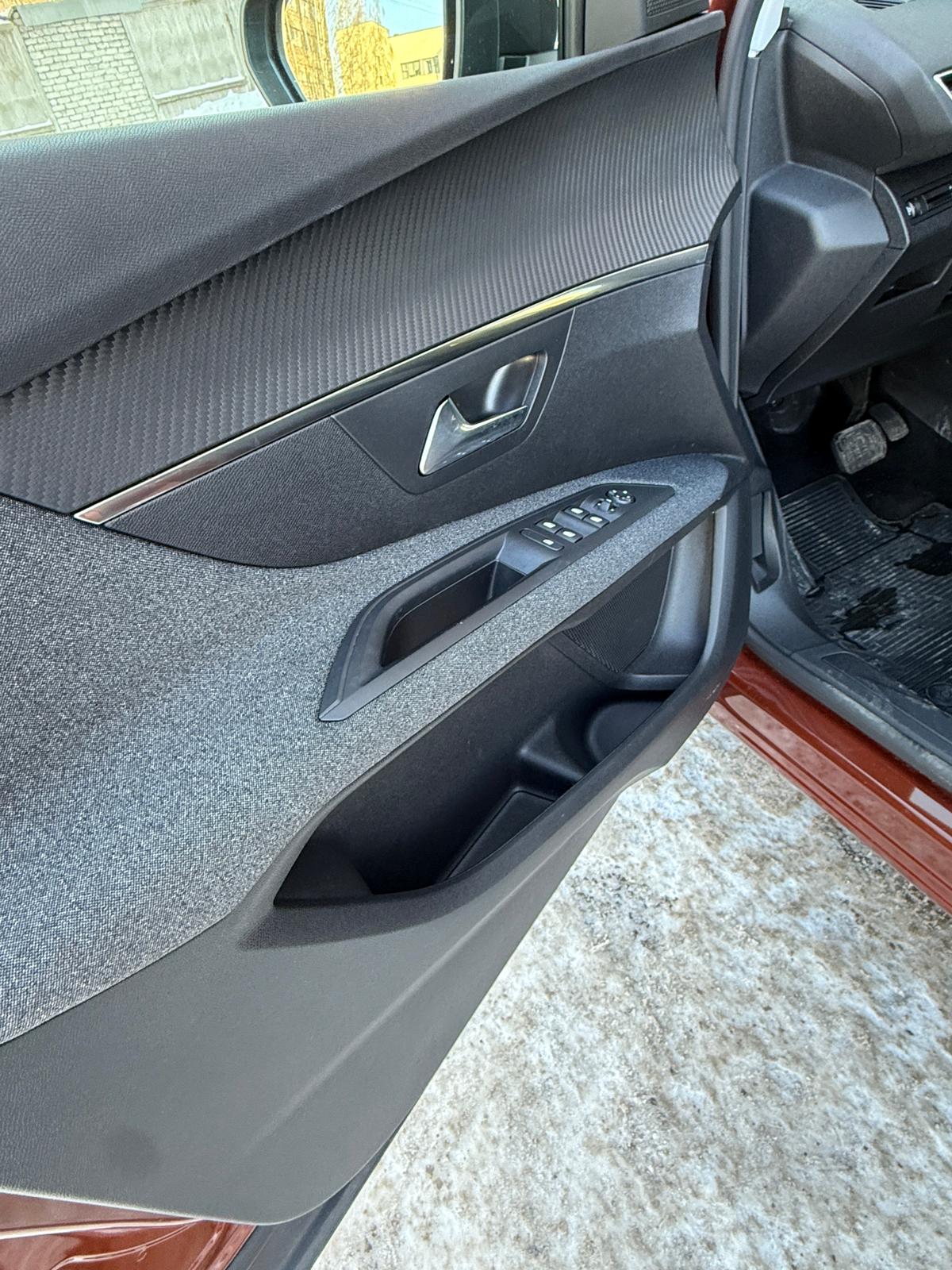 WhatsApp Image 2026 01 21 at 15.33.58