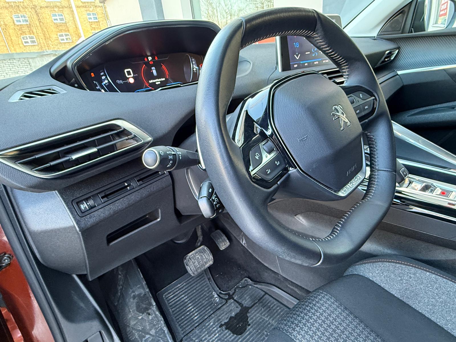 WhatsApp Image 2026 01 21 at 15.33.59