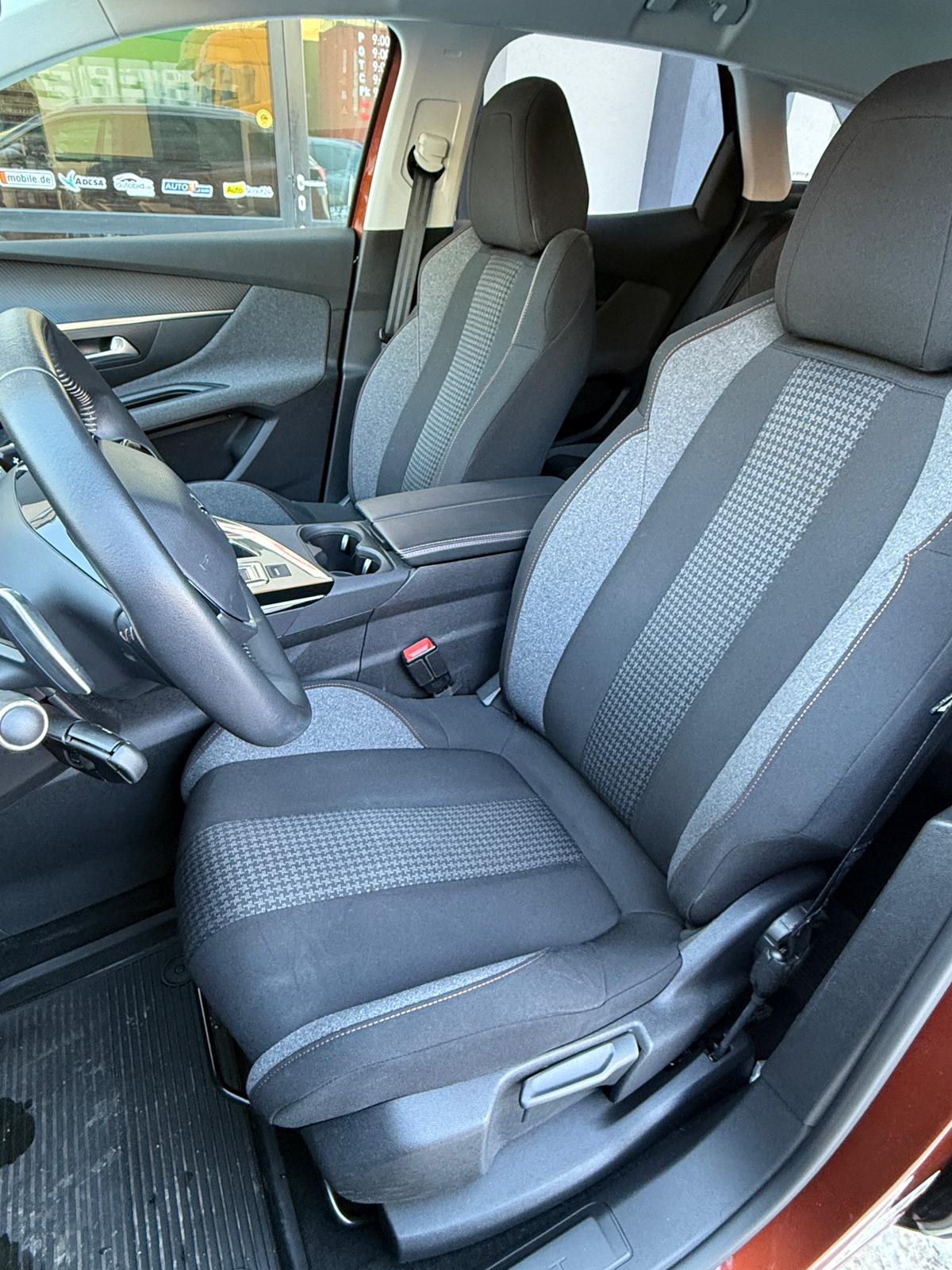 WhatsApp Image 2026 01 21 at 15.34.00