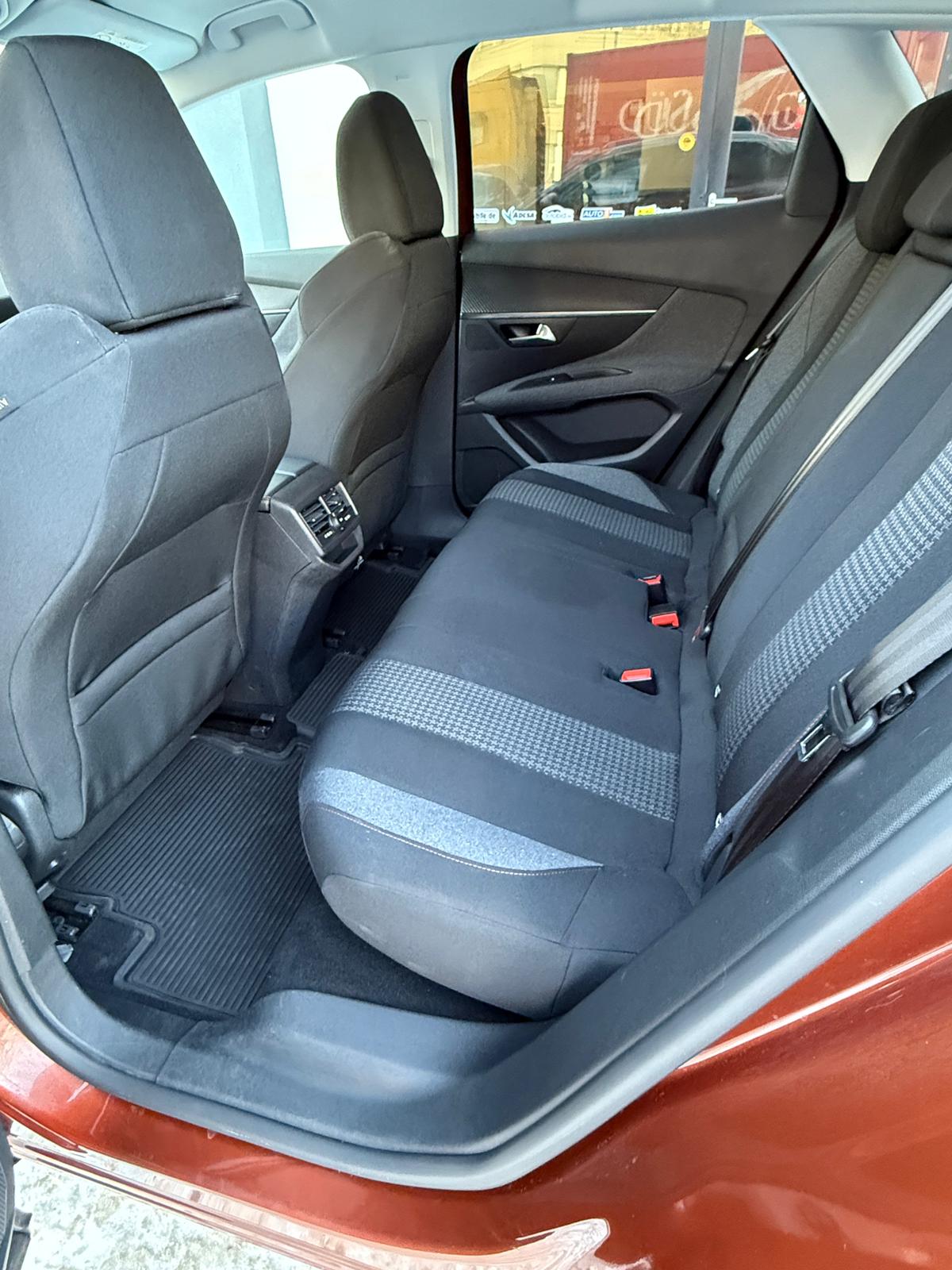 WhatsApp Image 2026 01 21 at 15.34.01