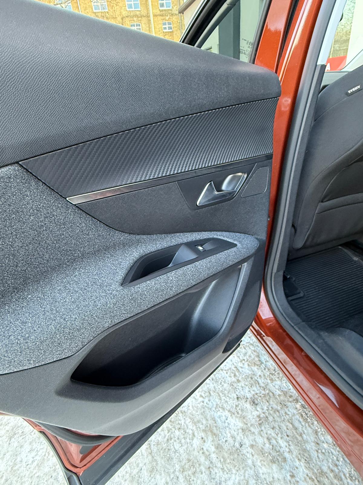 WhatsApp Image 2026 01 21 at 15.34.011