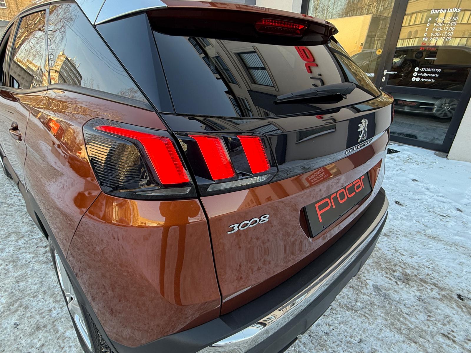 WhatsApp Image 2026 01 21 at 15.34.02