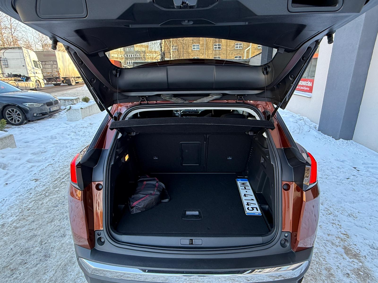 WhatsApp Image 2026 01 21 at 15.34.03