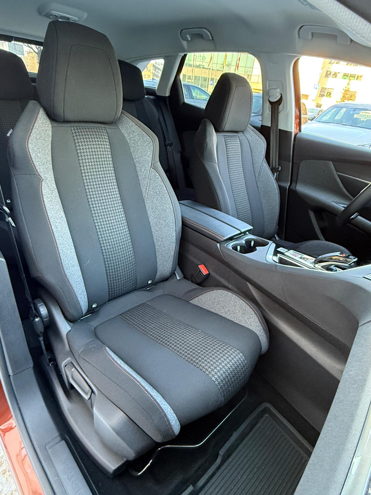 WhatsApp Image 2026 01 21 at 15.34.041