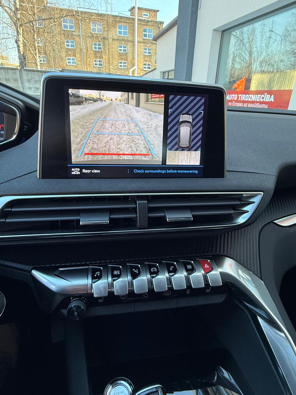 WhatsApp Image 2026 01 21 at 15.34.07