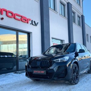 WhatsApp Image 2026 02 20 at 18.10.26