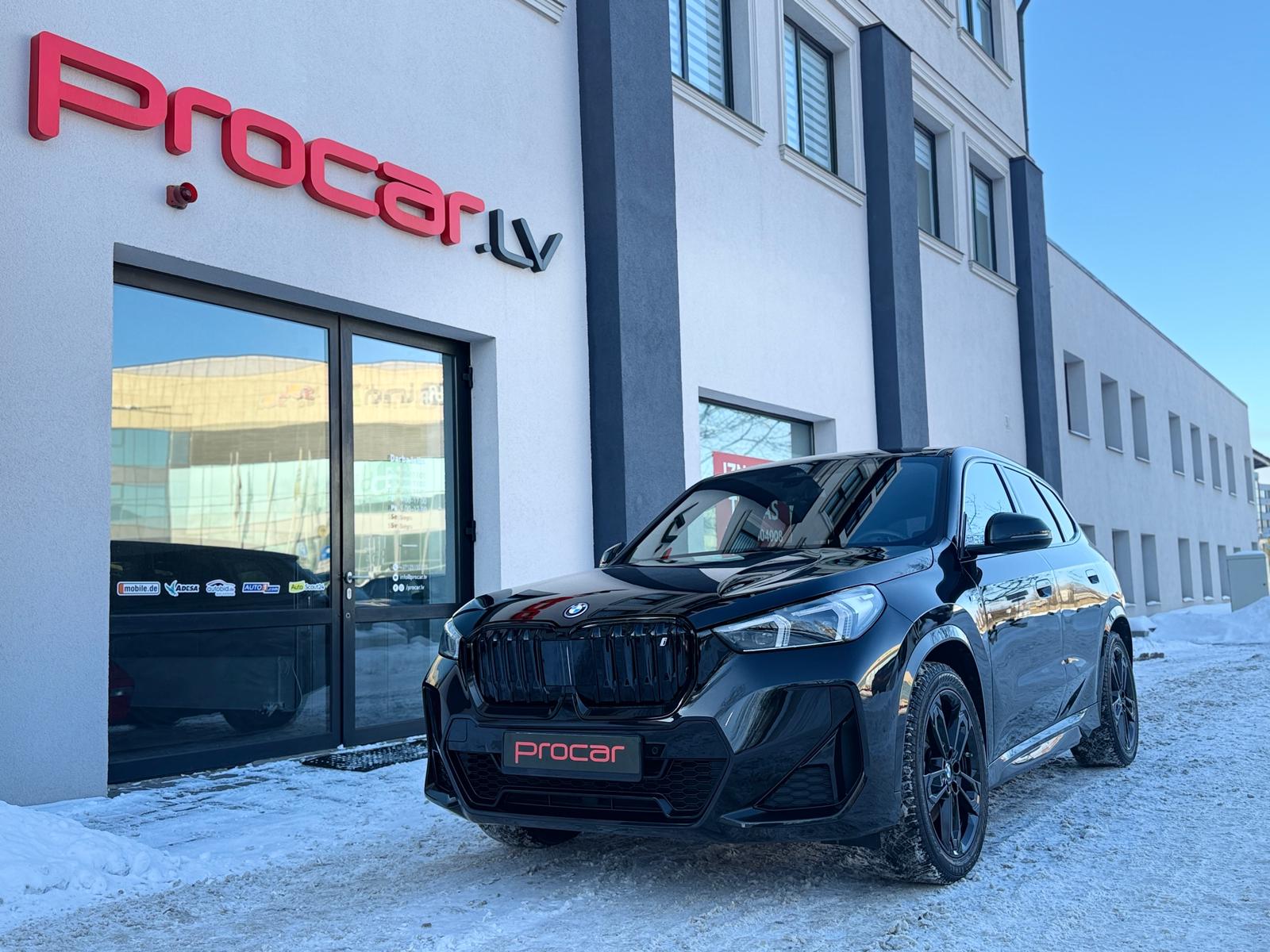 WhatsApp Image 2026 02 20 at 18.10.26