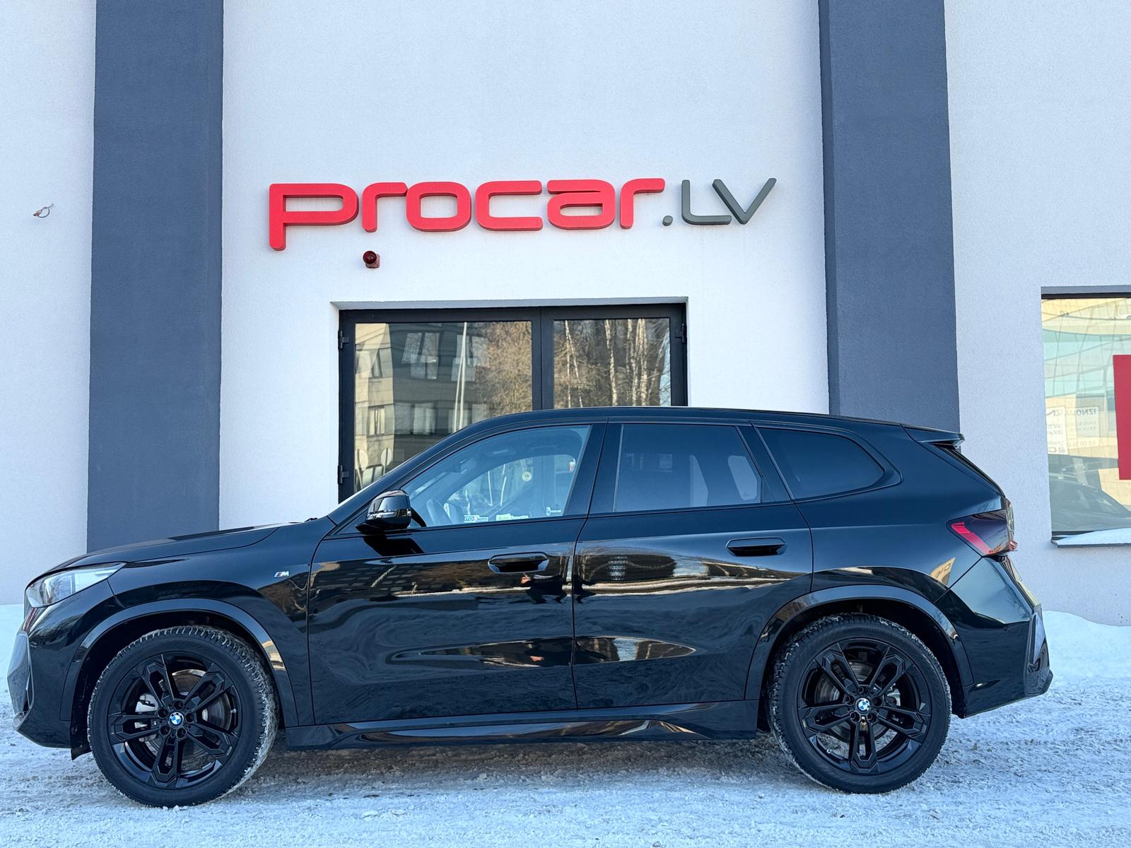 WhatsApp Image 2026 02 20 at 18.10.30