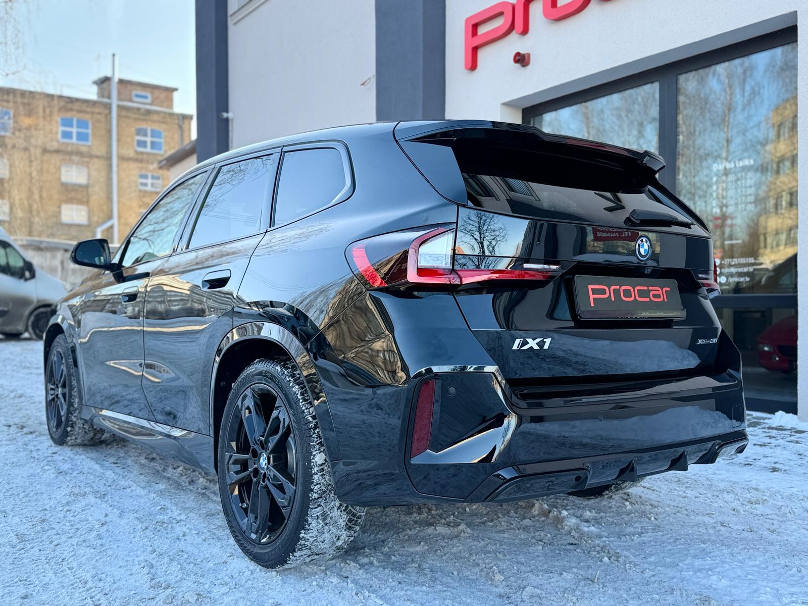 WhatsApp Image 2026 02 20 at 18.10.33