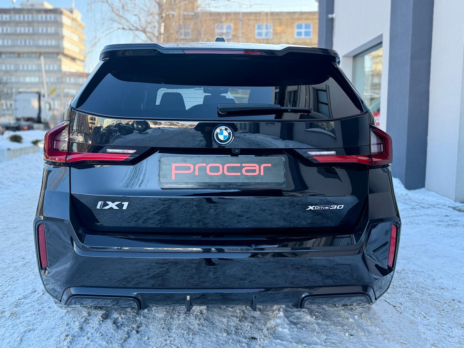 WhatsApp Image 2026 02 20 at 18.10.38