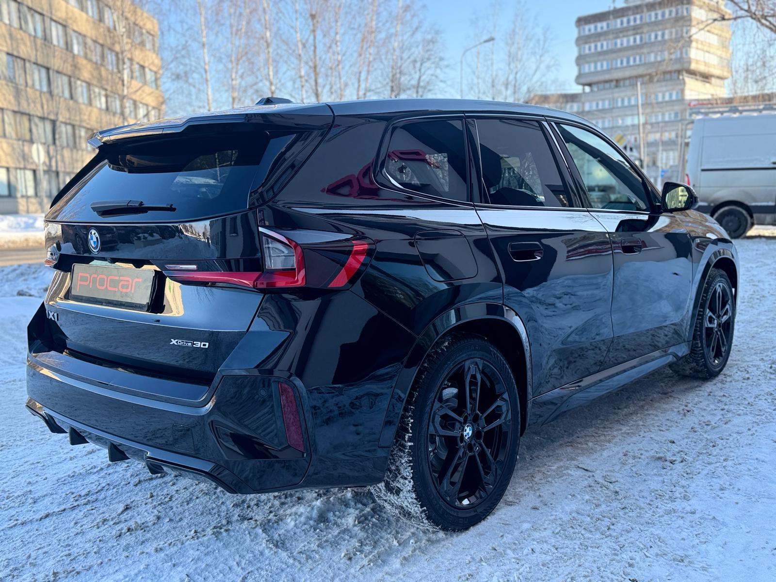 WhatsApp Image 2026 02 20 at 18.10.40