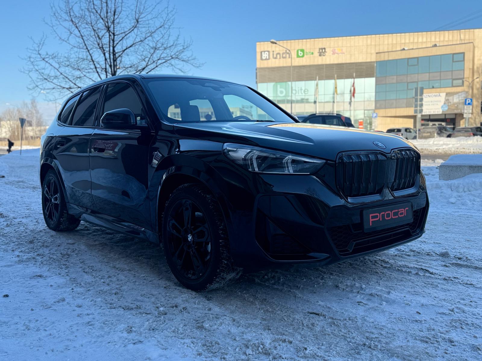 WhatsApp Image 2026 02 20 at 18.10.401