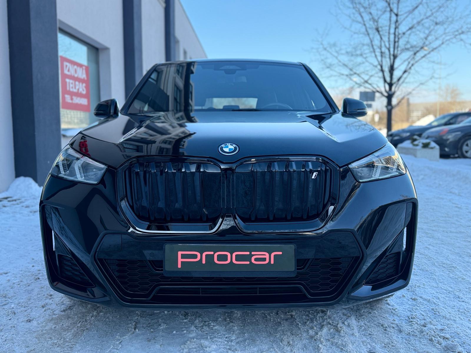 WhatsApp Image 2026 02 20 at 18.10.41