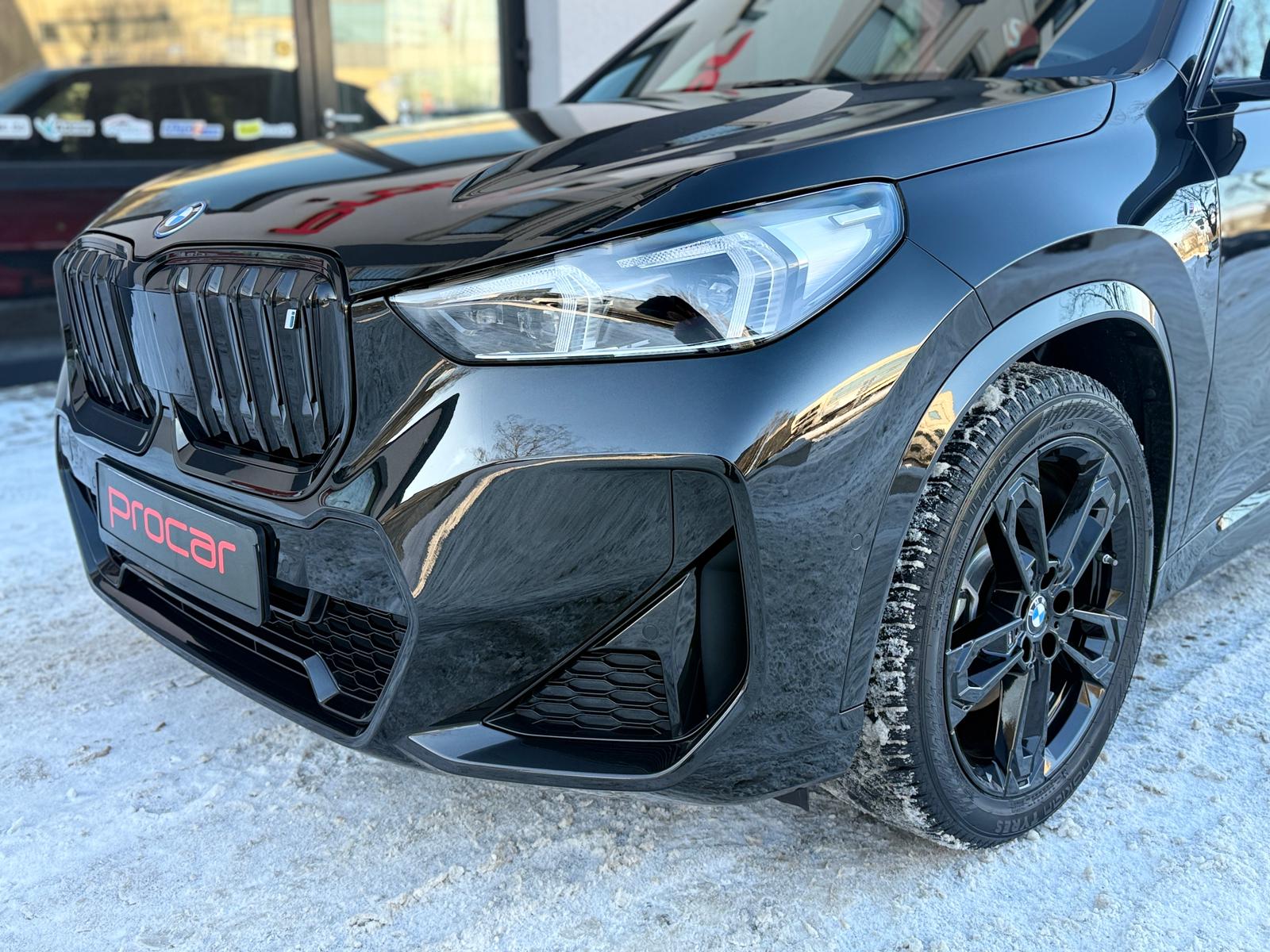 WhatsApp Image 2026 02 20 at 18.10.411